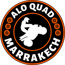 ALOQUAD